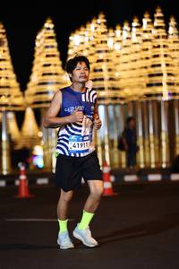 BIB: 
                            <button type="button" onclick="openModal(23789265)" class="btn btn-primary btn-sm float-right btn-popup" data-toggle="modal" data-target=".modal-high-quality">
                        <i class="fas fa-shopping-cart"></i> Add to Cart
                    </button>
                                            <button type="button" onclick="isThisMe(23789265, true)" class="btn btn-success btn-sm float-right btn-popup btn-isme hidden" data-toggle="tooltip" data-placement="bottom" title="นี่คือรูปของคุณใช่ไหม คลิกที่นี่เพื่อเอาเข้าอัลบั้ม">
                        <i class="fas fa-plus"></i> Add to album
                    </button>
                    <button type="button" onclick="isThisMe(23789265, false)" class="btn btn-warning btn-sm float-right btn-popup btn-isnotme hidden">
                        <i class="fas fa-ban"></i> Remove from album
                    </button>